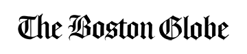 Boston Globe
