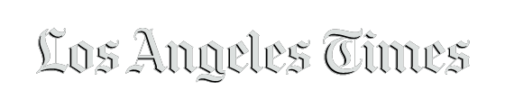 Los Angeles Times